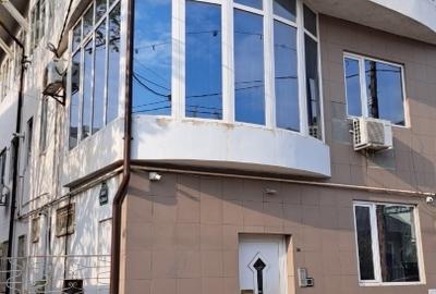 Birou, de 51 mp, în 1 Mai - 12