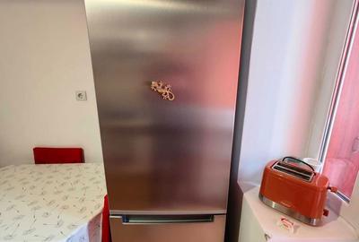 Apartament cu 2 camere decomandat în Central - 4