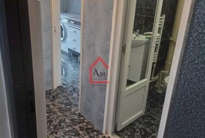 Apartament cu o camera,  Decomandat, Nicolina, Bulevard Apartament cu o camera,  Decomandat, Nicolina, Bulevard - 13