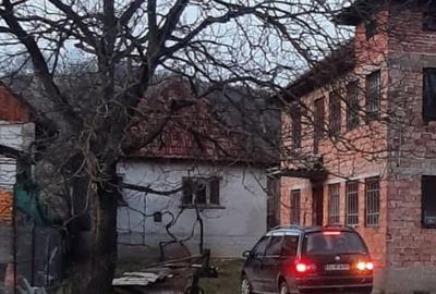Casă cu 6 camere în Cizer - 3