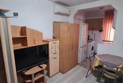 Garsoniera-Mobilata-Utilata-Steaua - 2