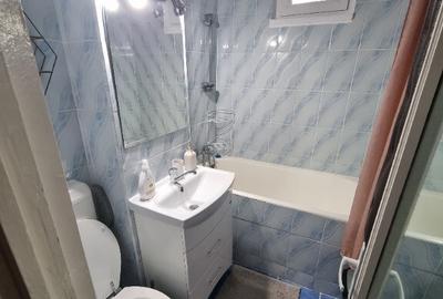 Apartament, 2 camere, Darmanesti - 4