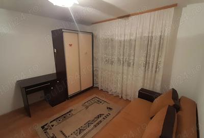Apartament cu 2 camere decomandat în Ampoi 3 - 1