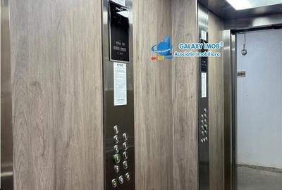 Apartament cu 2 camere decomandat, mobilat în Moșilor - 2