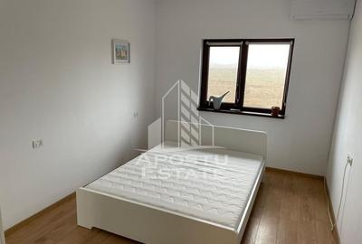 Casă cu 5 camere cu Canalizare în Giroc - 3