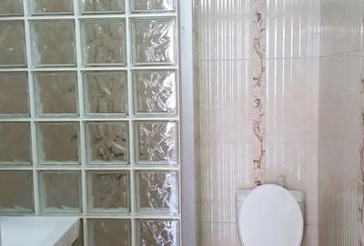 Apartament cu 2 camere in zona Universitate - 4