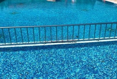 Casă cu 5 camere cu Teren 107 Mp în Central - 9