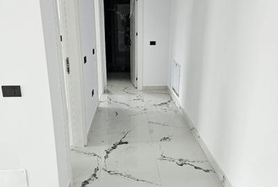 Apartament cu 2 camere decomandat în Prelungirea Ghencea - 12