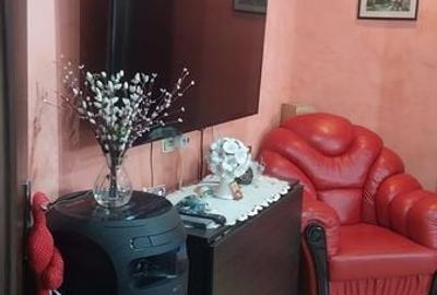 Apartament cu 2 camere în Central - 4