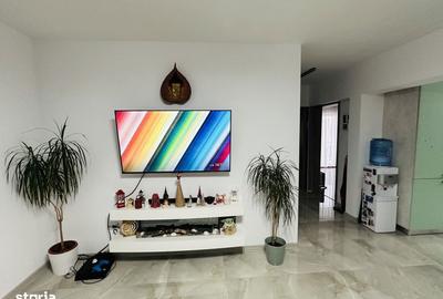 Casă cu 4 camere cu Teren 305 Mp în Uverturii - 6