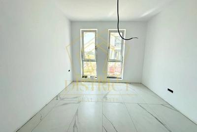 Apartament cu 2 camere si terasa de 16mp | zona Antenei | Braytim Apartament cu 2 camere si terasa de 16mp | zona Antenei | Braytim - 3