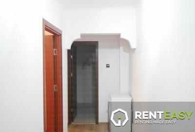 Apartament cu 2 camere în Piața Unirii - 3