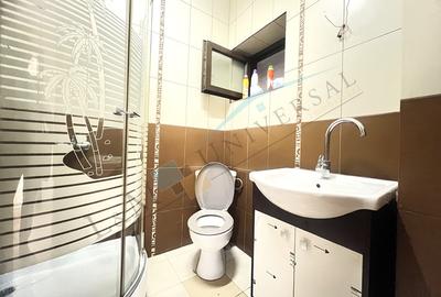 Domnesti, duplex superb 5 camere, terase generoase, nu se aplica tva - 8