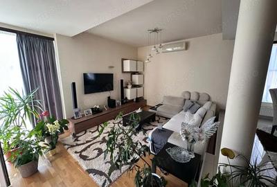 Casă cu 5 camere cu Teren 500 Mp în Făget - 12