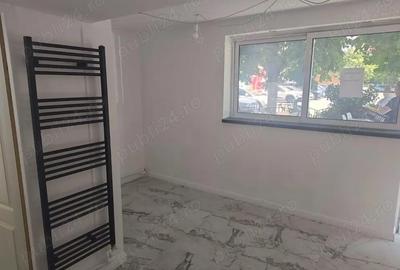 Spațiu comercial, de 16 mp, în Central - 3