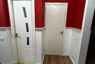 Finalizat! Apartament 3 Camere+Foisor Gata de Locuit Popesti-Berceni! - 11