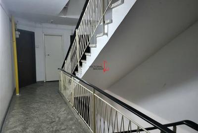Apartament cu 2 camere decomandat, mobilat în Titan - 10
