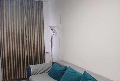 Apartament 2 camere Semidecomandat Berceni-Straduintei - 1