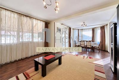Duplex cu 4 camere cu Teren 347 Mp în Albert - 5