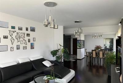 LUX pe clasa Penthouse, terase cinematografice, ariere pretioasa - 2