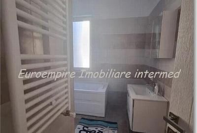 Apartament 3 camere + terasa Apartament 3 camere + terasa - 3