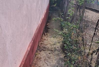 Casă de vânzare Vaslui - 2