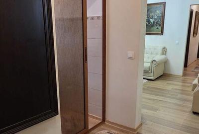Apartament 3 camere 67 mp Tiglina 3 Exclusivi... - 10
