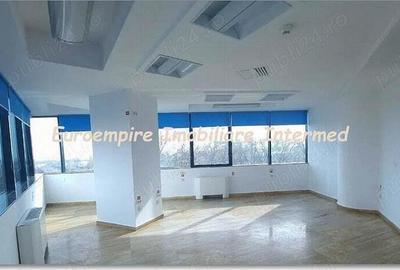 De inchiariat spatiu comercial zona GARA - 5