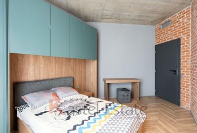 Apartament 3 Camere  | LOFT Green Apartments | - 16