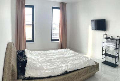Casă cu 4 camere în Șimnicu de Jos - 6