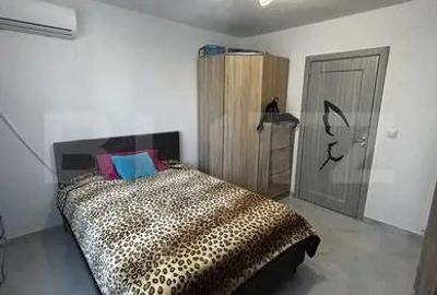 Camera renovata modern, 21 mp - 4