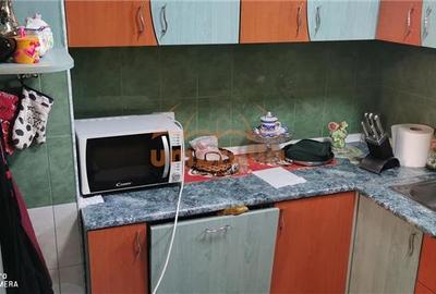 Casa de vanzare+Teren 2.500/?gradina+pomi in Huedin str. Izvorului ! - 29