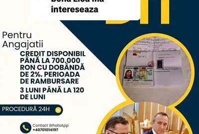 Oferta de internet