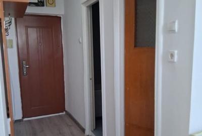 Romancierilor - 1 minut Metrou - Apartament 2 camere Decomandat - 7