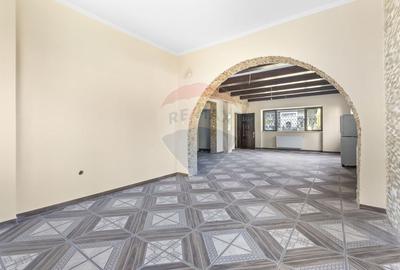 Proprietate cu potențial uriaș – Timișul de Sus – Brașov - 25