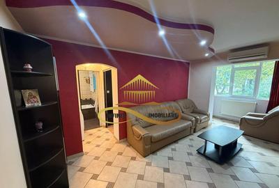 Apartament cu 2 camere de inchiriat - 4