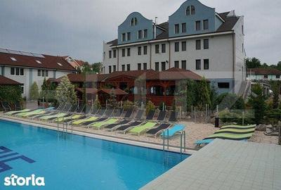 Spațiu comercial, de 3,700 mp, în Podgoria - 6