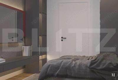 Casa individuala 4 camere | La cheie | Sacalaz - 4