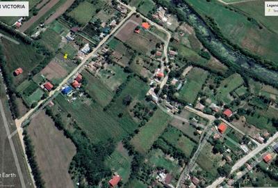 Spațiu comercial, în Victoria - 2