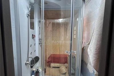 Resita,3 cam.Semidec.Ultracentral - 8