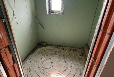 Proprietate de vânzare – Corbeanca, 2 case pe teren de 470 mp - 10