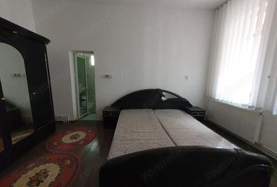 Spațiu comercial, de 260 mp, în Blașcovici - 11