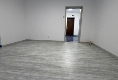 Garsonieră decomandată în Iancului - 3