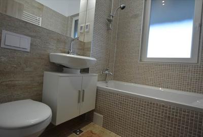 Apartament cu 2 camere decomandat, mobilat în Aradului - 9