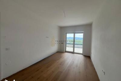Apartament cu 4 camere în Trei Stejari - 6