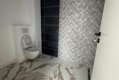 VILA  P+1 LA VANZARE - CARTIER REZIDENTIAL OVIDIU - VEDERE FRONTALA LAC - - 18