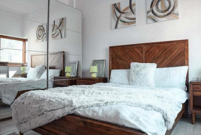 Mosilor, Carol I, P-ta Pache Protopopescu, central, renovat Mosilor, Carol I, P-ta Pache Protopopescu, central, renovat - 5