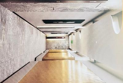 Apt 3 cam  premium -   locație nord , stradal  și vedere la Lacul Tei - 2