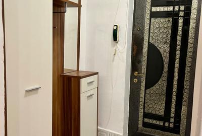 Garsonieră semidecomandată în Veteranilor - 3