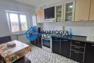 Apartament cu 4 camere decomandat în Ultracentral - 1